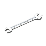 32x36mm KTC S2-3236 spanner 32 x 36mm Open End Wrench 32 x 36mm
