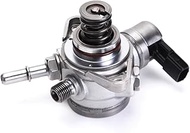 High Pressure Direct Injecton Fuel Pump for Ford 11-16 F-150 3.5L Tools Car Accessories BL3E-9D376-C