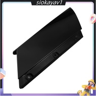 LB5B-78291A08A Windshield Pillar Molding Windshield Post Trims LB5Z-7829A09-AA LB5Z78291A09AA L