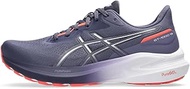 ASICS womens Gt-1000 13Sneaker