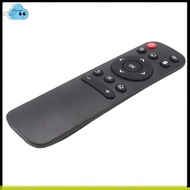 Projector Remote Control for  HY320  PRO Projector Portable Control Remote Universal