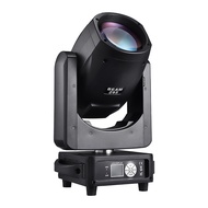 In Stock! Pancaran Cahaya 295W Beam Light/ 295W Moving Head Light/ Professional Stage Light/Disco Li