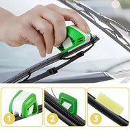 [kanye2dc] Car Wiper Repair Tool Replacement Windshield Windscreen Car Accessories