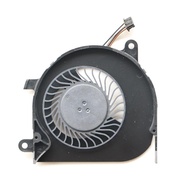 Cpu Radiator Fan For DELL E7470 Laptop