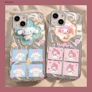 Compatible With Samsung Galaxy A55 A54 A53 A52 A52S A51 A50 A50S A30S A35 A33 A32 A31 A30 A20 A25 A2