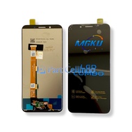 Lcd TOUCHSCREEN OPPO A83/LCD OPPO A83