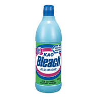 花王 - 花王 漂白水 600ML（4898888366006）