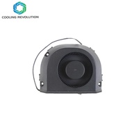 1PCSCOOLING FAN FOR Apple AirPort Time Capsule A1521 A1470 ME177 ME918 MG60121V1-C01U-S9A DC12V 610-