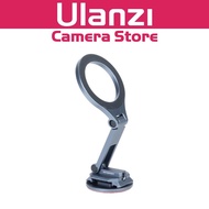 Ulanzi Falcam F22/F38 Magnetic Phone Holder Mount