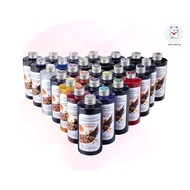 【Rdy Korea Conditioning & Dying Highlight Hair Color Cream - 420ml Hair Dye Hair Colour Pewarna Ramb