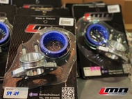 คอหลีดCB250/CRF งานCNC 57-66 4V สำหรับW125🇹🇭