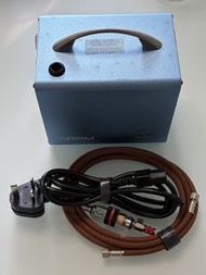 SPARMAX ARISM KIT 噴筆氣泵套裝連MAX3 噴筆