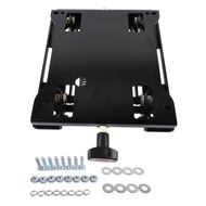 AP01 Seat Suspension Kit for Exmark Kubota John Deere Hustler Bad Boy Mower Tractor