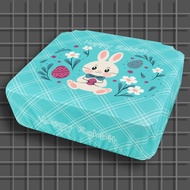 |Wanmghomevz|Xiaomi Printer Anti-dust Cover HP Printer Cover Dust Cover All-Inclusive Cover Cloth Ho