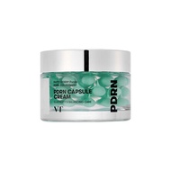 VT Cosmetics PDRN Capsule Cream 100 50ml