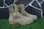 SEPATU Boot DELTA