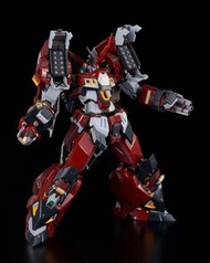 千值練鐵機巧古鐵