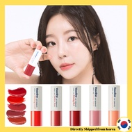 [Vaseline] Lipstick Lip Balm Therapy Colour 4.2g