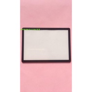 Canon Camera Parts EOS60D External Screen 600D External Screen Camera External Screen Glass LCD Scre