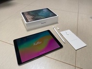 iPad Pro 10.5''