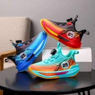basketball shoes children's shoes sneakers kids shoes booy's  shoes