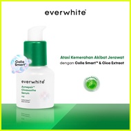 ▨ ✝ ∨ Everwhite Acnepair Cicasoothe Serum 20ml - Acne Serum for Acne-Prone Skin and Disguise the Ap