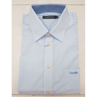 Crocodile Long Sleeve Shirt