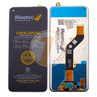 LCD TOUCHSCREEN TECNO CAMON 18I MEETOO CAMON 17 SPARK 7 PRO CG6 CG6J KF8 COMPLETE