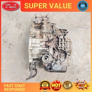 Original Proton Waja MMC 1.6 CC Automatic Gearbox (Used)
