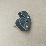 Wholesale BENZ Door Lock Block 0007201235L Car Door Lock Block Car Door Lock Block Car