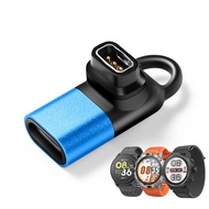 Dây Sạc Coros pace 3 APEX 42mm Adapter Portable Type-C Dây Sạc Di Động Cho Đồng Hồ Coros VERTIX 1/2 