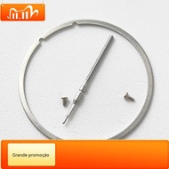 Watch Accessories Core Literal Ring Watch Dial Washer Fixed Machine Screws Accessories for 8200/8215