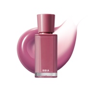 BBIA GLOW TINT - 3.2g (NEW COLOR | Lip Gloss | Moisture & Watery l K-beauty) (19 colors)