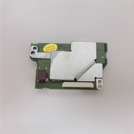 1Pcs 5D MARK III Power Board For canon 5D III Powerboard 5DIII 5D3 DC DC DSLR Camera Repair Parts