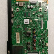 Mb MAIN BOARD UA32J4303DK - SAMSUNG SMART TV 32 Inch