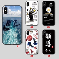 For SONY Xperia XZ2/H8266/H8296/H8216/SOV37/702SO/XZ2 Premium/H8166/XZ3/H9493/H9434 Graffiti Full Anti Shock Phone Case Cover with the Same Pattern ring and a Rope
