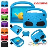 For Lenovo M8 M10 FHD M10 HD 2nd 10.1" 10.3" 8" TB-X606F/X TB-X306F/X TB-8505F/X (HD) Kids Safe Foam