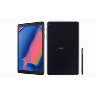 Tablet Samsung Galaxy Tab A 8.0 2019 P205 S Pen Ram 3GB Rom 32GB
