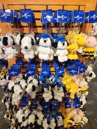 日本 olaf Snoopy 公仔  snoopy 日本  usj  usj代購 日本環球影城 日本代購   日本環球影城代購 日本usj代購 史路比 日本snoopy代購 usj 公仔 日本snoo
