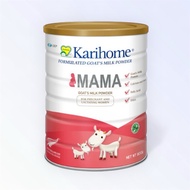Karihome Mama Milk (800g)