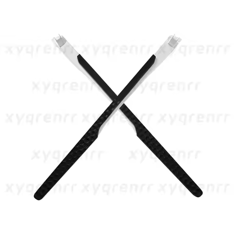 xyqrenrr Replacement Sunglass Arm Leg For Oakley OX8059 OX8153 etc.-Multi color