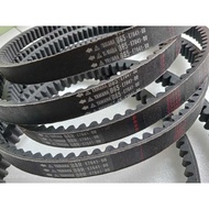 V BELT B65 NMAX NEW / AEROX OLD Second 100% Original | ORIGINAL Yamaha