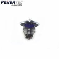 Turbine cartridge RHV4 CHRA 17201-26020 17201-0R010 cartridge for Toyota Corolla RAV4 2.2 D-4D 100Kw