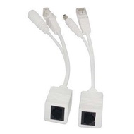 Poe Spliter / Poe Cable / Poe Splitter Cable / Poe Injector Cable