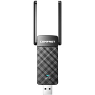 Comfast | USB Wireless Network Adapter 5G Dual Band
