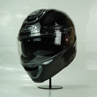 HJC Helmet RPHA 91 (Carbon)