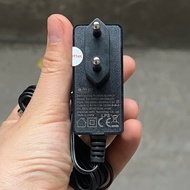 Genuine power supply for FPT Play Box 12V 1A