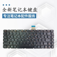 Suitable for Lenovo M490S B490S M495S M4400S B4400S B4450S Notebook Keyboard