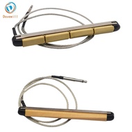 [Dovewill] Piezo Pickup, Instrument Guitar Pickup Guitar Pickup, Strip