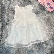 page shop ชุดนางฟ้าสำหรับเด็กอายุ 4-7 ปี